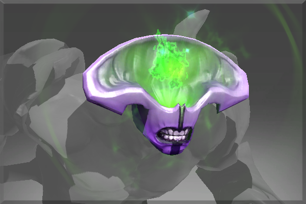 pw_faceless_head_large.facf738758da788464564c589d735248de3c5320.png