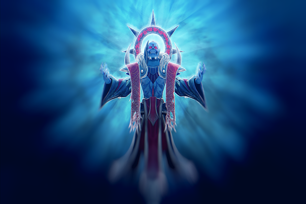 frozenstar_large.9c9d659557d37175c17333044a4f79a1bdc56723.png