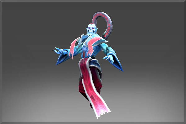 dota_item_frozen_star_large.8d8de4f6c436cc54bbd92c1cefd4de2f8ab89ba3.png