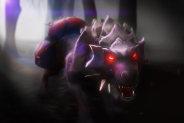 grimwolf_large.3b2087ca67cd9a11f840ad1f747ca72460666bc9.png