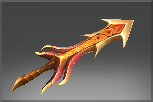 weapon_red_fire_lord_sword_large.3226ff2a68e684b60336cd5ae2e65716c7893576.png