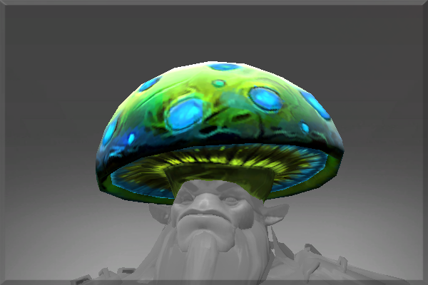 fungal_lord_hat_large.d42ebde2ed78c2bfbdbddfe28a1f689096ee8417.png