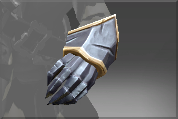 viking_hands_large.be13a710a868caec20f595b78b2493e3d7dba282.png