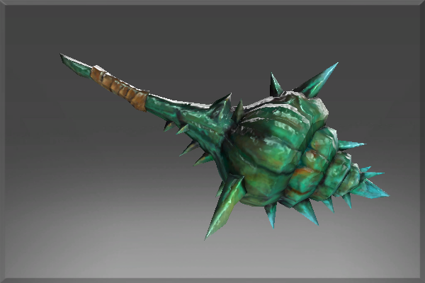 tidehunter_weapon_large.b102267db0c387f3e3afcb924304da616d364c12.png