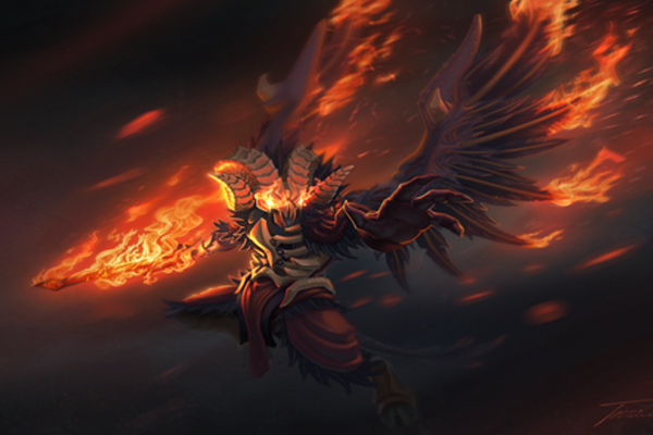 Dota 2 Test Techies Patch Update #3 Changelog : DotA2