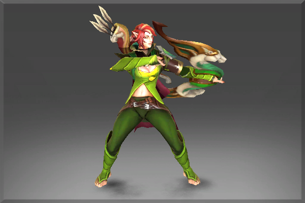 dota_item_aria_of_the_wild_wind_set_large.d87531844bd4998e9abaedb375f15b812636fdec.png