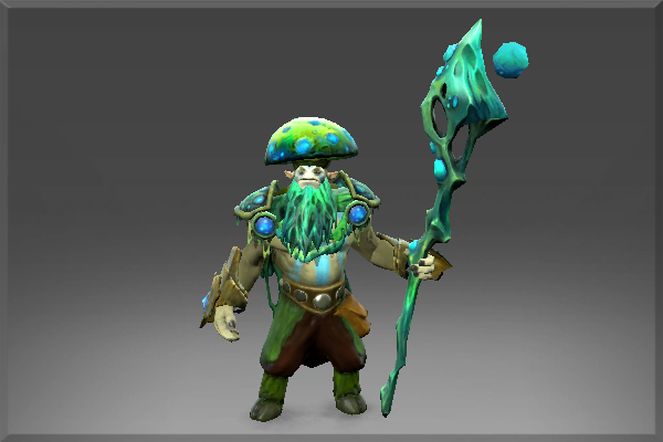 dota_item_fungal_lord_set_large.e782a4557d8dd4c06b3d1cd1600e935f0af7421b.png