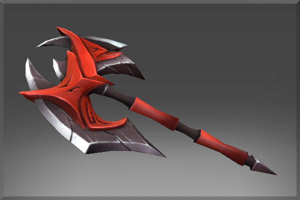 redguard_weapon_large.1339909ad3eaa3c53a84334bb3af2a459245376e.png
