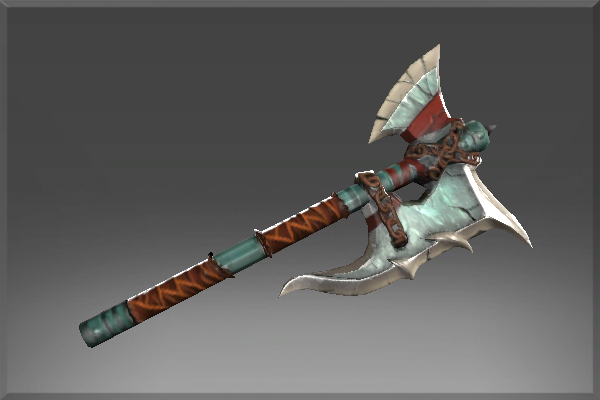 bloodrage_weapon_large.86a9e5e8c9599a8164887f329b872279730baade.png