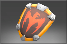 shield_timedragon.1019b9e230c5ef7145cfd5968e49781e52fcafa8.png