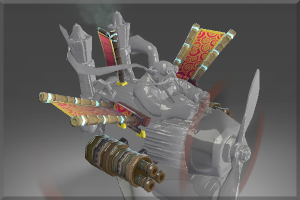 gatling_cannon_of_the_dragon_emperor_large.22c8924926159df32f88d2ebfb5c869b189c2d79.png