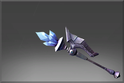 darkthorn_regalia_weapon.586d9d05d9a8cf5387bf7445ac81095cd6b1ee7f.png