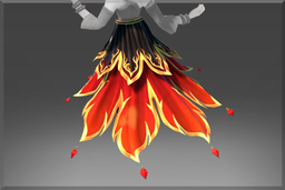 bewitching_flame_belt.becace51efaa5eadcd34f78199ec0b68810691f1.png