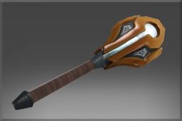 weapon_hope_hammer.0938495addc2862894c1ab477cc8098310992b10.png