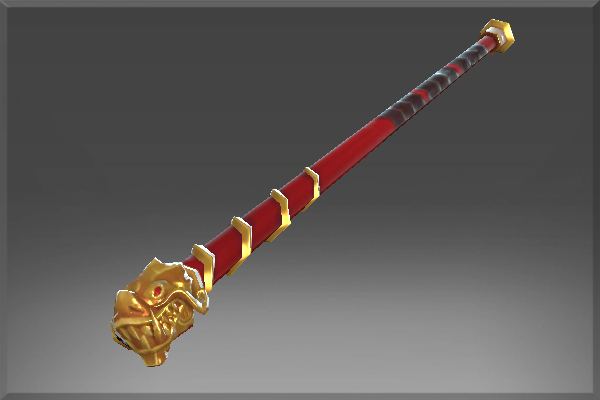 infinite_waves_serpent_weapon_large.98b7