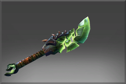 ancient_leviathan_weapon.633414c98f435e9f7f24838d69b9bea2bca4161a.png