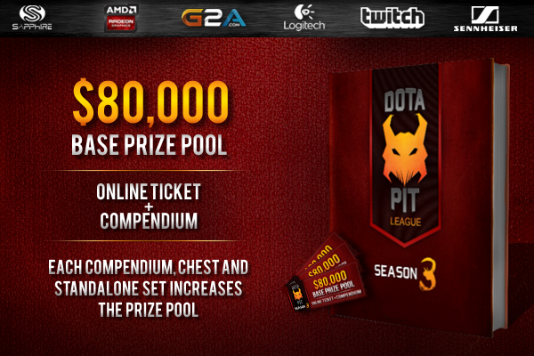 subscriptions_dota_pit_league_season_three_large.d91442ae7be673d346a19f290c49737c0ddcf6c6.png