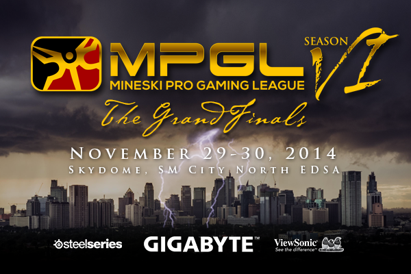 subscriptions_mpgl2014new_large.e1f9957cebc37e14d75f946bca2c73395ff50782.png