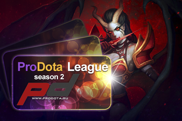 subscriptions_prodota_league_large.cf9315209099da2e2a2cb3d26293d28505c11002.png