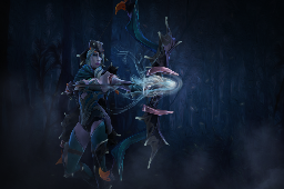 anuxi_drow_wurm_loading.d300ad53b8c25f8cd185a16357777f99a6675954.png