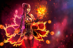 bewitching_flare_loadingscreen.1f4d32974f6103ed496f499f0d7ce88335f05a68.png