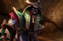 undying_tomb_overlord_loading_screen.36fb2204472468d2f2c94f5722c4106d37c553db.png