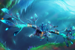 wyvern_of_the_sea_wyvern_of_the_sea_loading_screen.28cca13fa4ff5660115ffe65366bf7077a09a57f.png