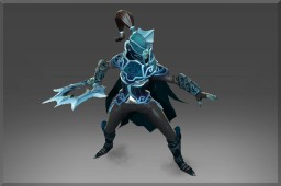 dota_item_dark_wraith_set.d25192e22e7169ebe1e2d951b554d0385b316b63.png