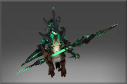 dota_item_dragon_forged_set.1723b0346d275c7c42640752c1b8a9a4331cca76.png