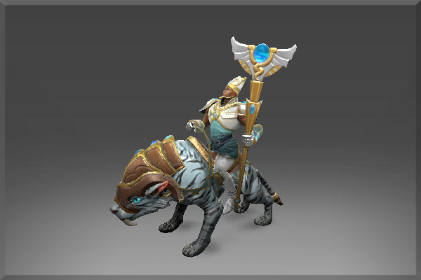 dota_item_gemmed_armor_of_the_priest_kings_set_large.53322971e76b920f16841459dadfc3c308dce33d.png