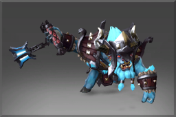 dota_item_heavy_armor_of_the_world_runner_set.93181716571ad5f9ce038f25461d070d6d2c9a30.png