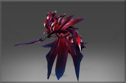 dota_item_malicious_efflorescence_set.1f3ebc3992570c4d02e6a682e33ebfd7c88b3a8b.png