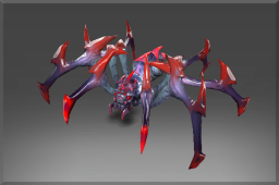 dota_item_the_brood_queen_set.a2e307f97609b1338d26f169df92d6802d862000.png
