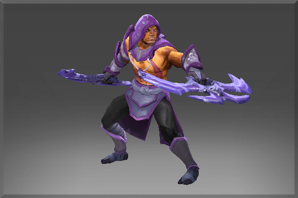 dota_item_the_clergy_ascetic_set_large.a01611f3802a8426f93b8dc86634ad468c9d3db6.png