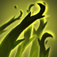 treant_natures_grasp_md.png
