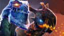 jakiro_hphover.png