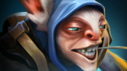 meepo_hphover.png