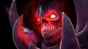 shadow_demon_hphover.png