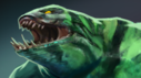 Dota 2 update 7.23e - XP talents removed