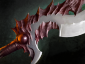 abyssal_blade_lg.png
