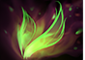 faerie_fire_lg.png