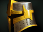 helm_of_iron_will_lg.png