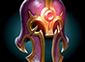 helm_of_the_undying_lg.png