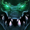 abyssal underlord atrophy aura hp2v3589577