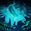 abyssal underlord pit of malice hp2v3589577