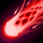 CHAOS KNIGHT