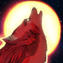 LYCAN