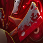 pudge_dismember_hp1.png