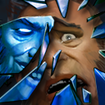 terrorblade_reflection_hp2.png