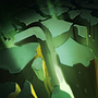 UNDYING
